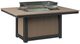 Berlin Gardens Donoma Fire Pit-0