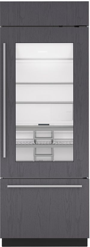 Click to view more images of the product.