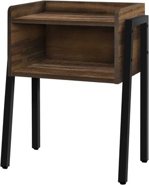 Click to view more images of the product.