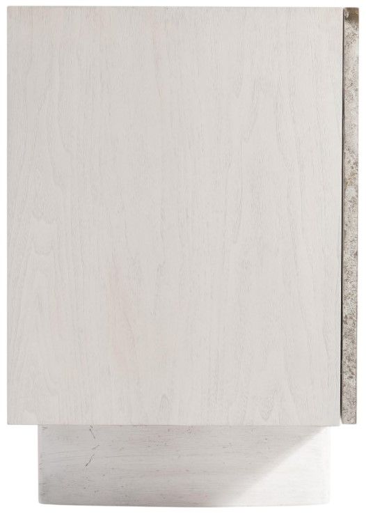 Bernhardt Sereno Lutra Entertainment Credenza-3