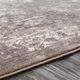 Surya Apricity Gray/Taupe 5'x8' Area Rug-5