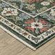 Oriental Weavers™ Hastings 5'x8' Style 2 Area Rug-2