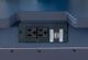 Legacy Classic Summerland Inkwell Blue Open Nightstand-4