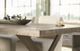 Bernhardt Highland Park Milo Morel 7pc Dining Group-3