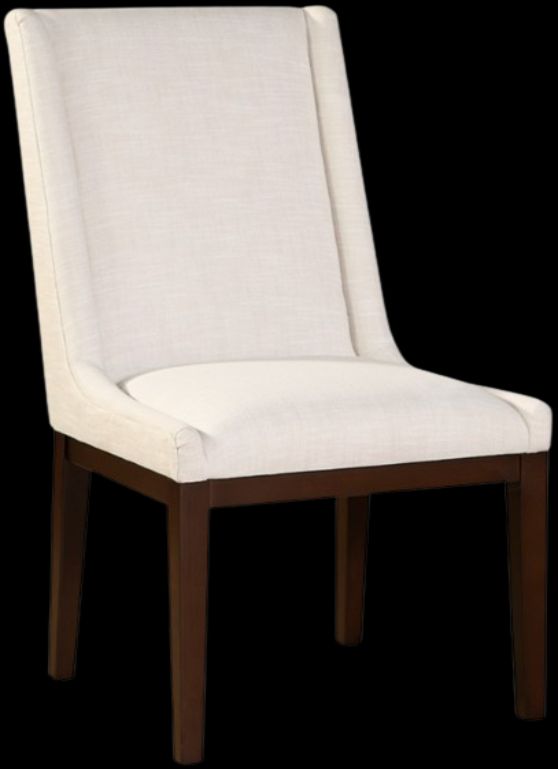 Huntington House Customizable 2434 Host Dining Chair-0