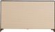 Coaster® Brantford Barrel Oak Dresser-3