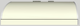Vent-A-Hood® 42" Wall Mount Range Hood-Biscuit-0