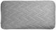 BEDGEAR® Aspen 2.0 Performance® Dual Comfort King Bed Pillow-1