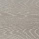Coaster® Evangeline Silver Vanity Floor Mirror-4