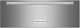 KitchenAid® 27" Stainless Steel Slow Cook Warming Drawer-0