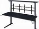 ACME Furniture Canzi Black Gaming Desk-4