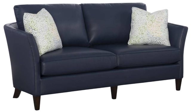 Temple Furniture Customizable Bree Loveseat-3