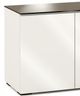 Salamander Designs® Chameleon Collection Miami 323 RM Cabinet-1