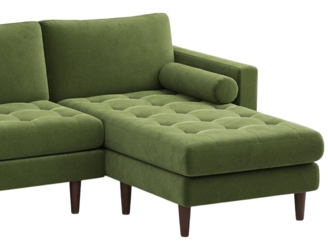 Stanton™ Customizable 633 Chaise Sofa-1