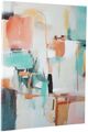 Signature Design by Ashley® Langward Wall Art-1