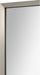 Renwil® Roderick Satin Nickel Mirror-3