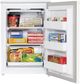 Danby® Designer 4.3 Cu. Ft. White Upright Freezer-3