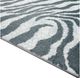 Dalyn™ Rug Company Akina Flannel 8'x10' Style 1 Area Rug-2