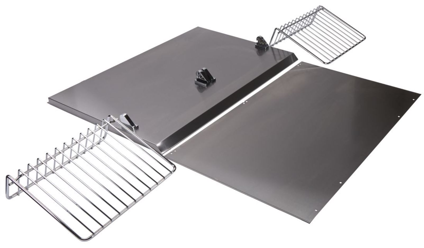Click to view more images of the product.