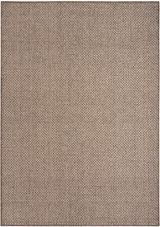 Brown 4