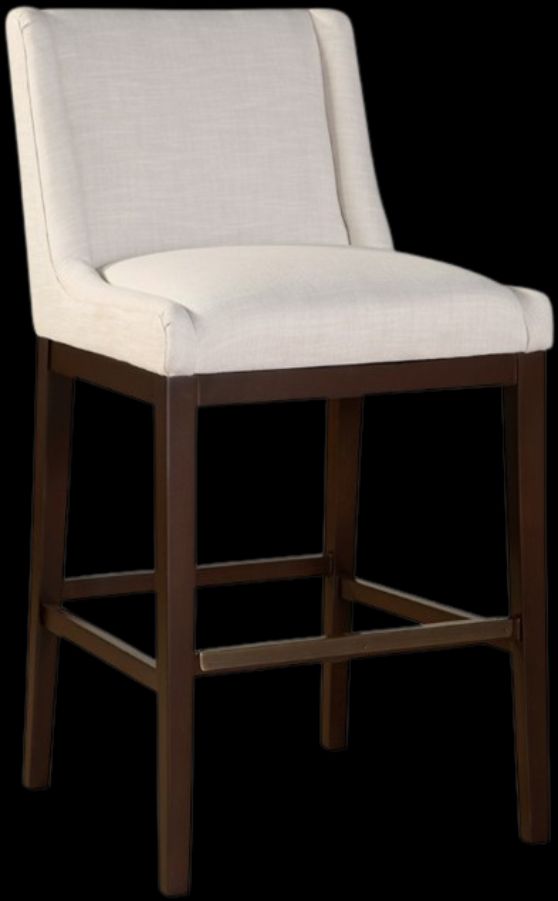 Huntington House Customizable 2434 Barstool-0