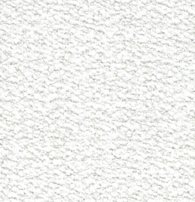 Vaughan-Bassett Woodbridge Clear Maple/White King Upholstered Panel Storage Bed-3