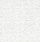 Vaughan-Bassett Woodbridge Clear Maple/White King Upholstered Panel Storage Bed-3