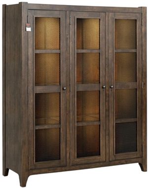 Click to view more images of the product.
