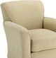 Best® Home Furnishings Customizable Kaylee Swivel Glider Chair-1