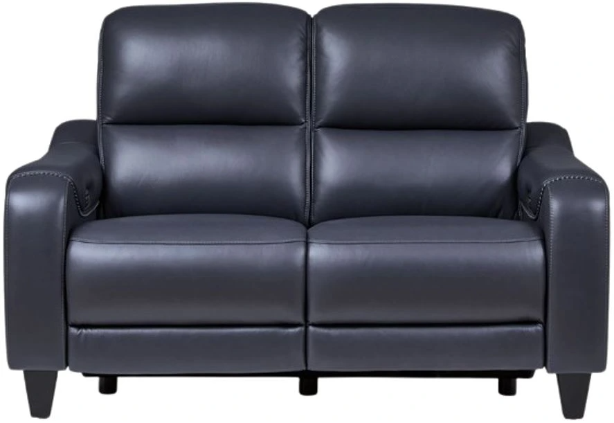 Signature Design by Ashley® Mercomatic Ocean Power Reclining