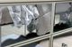 Furniture of America® Eliora Silver Dresser-2