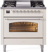 Antique White