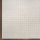 Nourison Home™ Atlantic Avenue Gray 5'x7' Area Rug-3