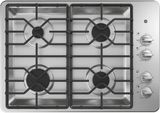 Stainless Steel