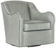 Bradington-Young Customizable Nico Swivel Chair-1