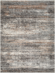 Surya Montana Multi-Colored 5'x7' Area Rug-0