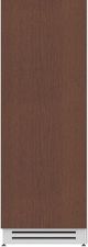 Hestan® KFC Series 30" 16.87 Cu. Ft. Panel Ready Column Freezer-0