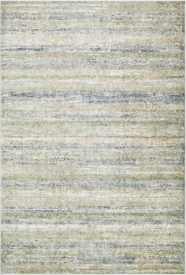 Surya Avellino 5'x7' Style 2 Area Rug | Jack's Furniture Center