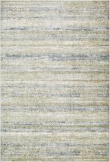 Deep Teal/Gray/Light Beige/Light Gray/Light Olive/Olive/Tan