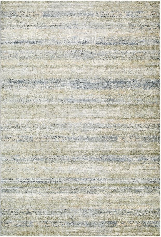 Surya Avellino 5'x7' Style 2 Area Rug-0