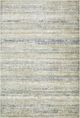 Surya Avellino 5'x7' Style 2 Area Rug-0