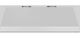 Vent-A-Hood® 54" Stainless Steel Wall Mounted Range Hood-1