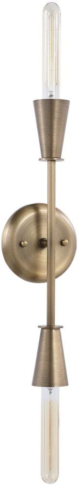 Click to view more images of the product.