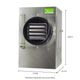 Small Freeze Dryer-1