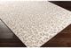 Surya Positano Multi-Colored 5'x7' Area Rug-1