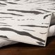 Surya Bahar Charcoal/Beige 5'x7' Area Rug-5