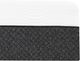 Primo™ International Northern Dream 10" Gel Memory Foam Plush Tight Top King Mattress in a Box with-4