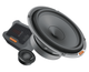 Hertz Mille MPK 165P.3 PRO Car Audio Speakers System-0
