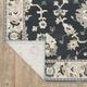 Oriental Weavers™ Ellington 5'x8' Style 8 Area Rug-5