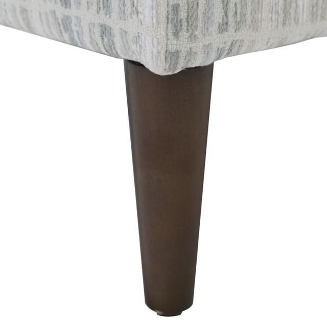 Emerald Home Elsbury Data Mist Ottoman-3